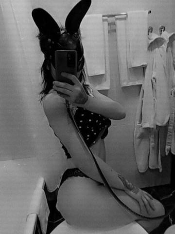 Виктория Индивидуалка Блондинка фото 8