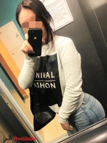 Анастасия 😻❤️