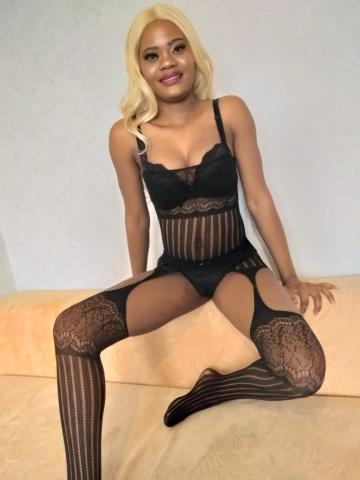 Жанна фото 5