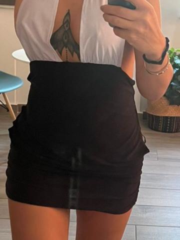 Ольга Порыв ветра фото 2