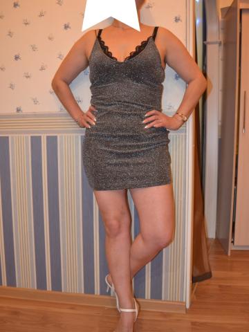 Эмилия фото 3