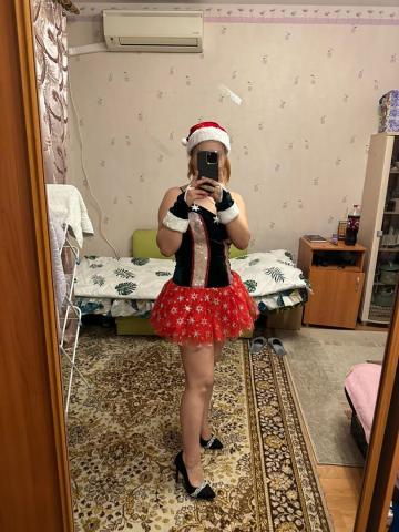 Икрома Другой Уровень фото 8