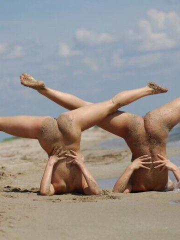 Виктория фото 5