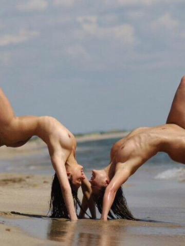 Виктория фото 7