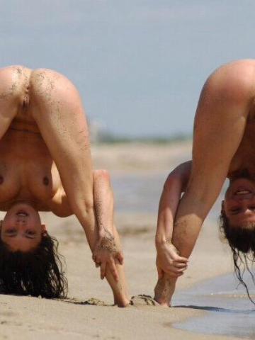 Виктория фото 8