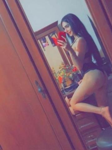 Злата фото 2