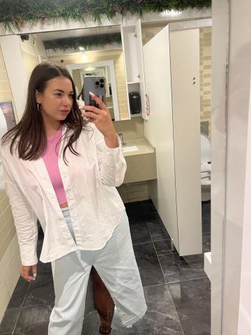 Жанна Супер Реал фото 6