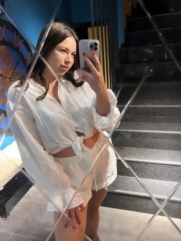 Жанна Супер Реал фото 7