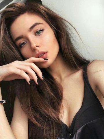 Мишель фото 2