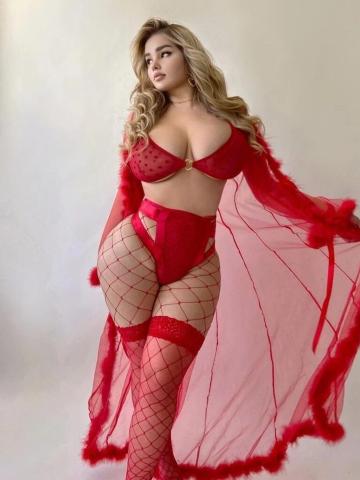 Ева Богиня Вип фото 9