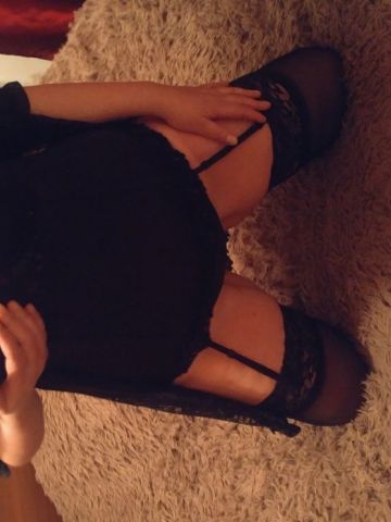 Ольга фото 5