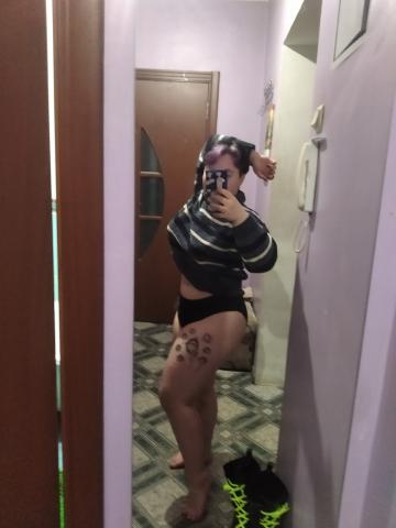 София фото 2