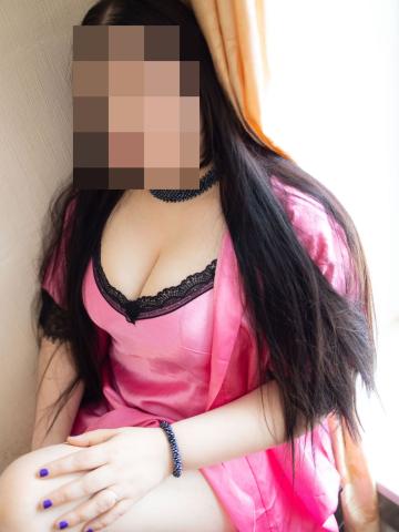 Афина фото 2