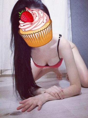 Ольга Идеальная Любовница фото 2