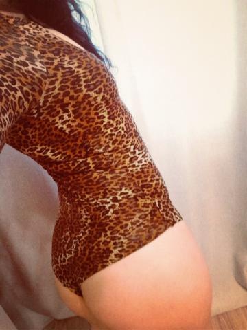 Кевина фото 4