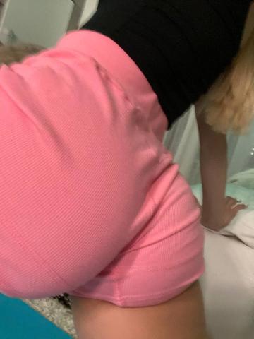 Флора 5 звёзд фото 3