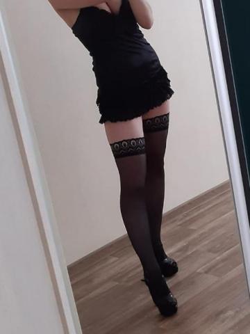 Людмила Незабываемый Вечер Реал фото 3