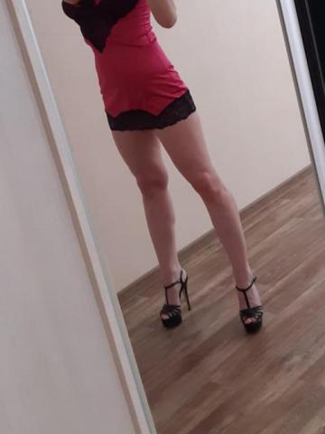 Людмила Незабываемый Вечер Реал фото 4