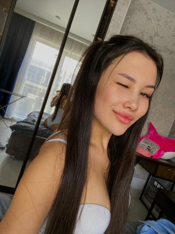 Тамара Закат фото 2