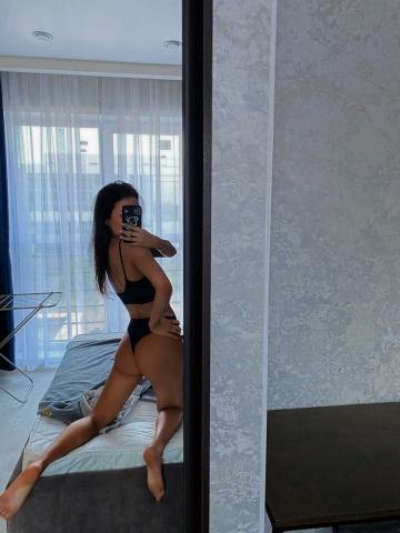 Тамара Закат фото 3