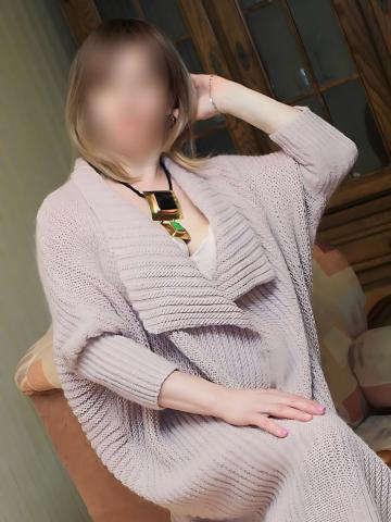 Софья фото 4