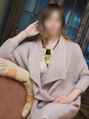 Софья фото 5