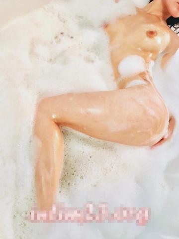 Мила Красивая Подруга Реал фото 4