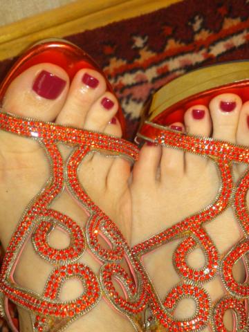 Алина фото 3