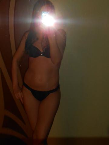 Алина фото 5