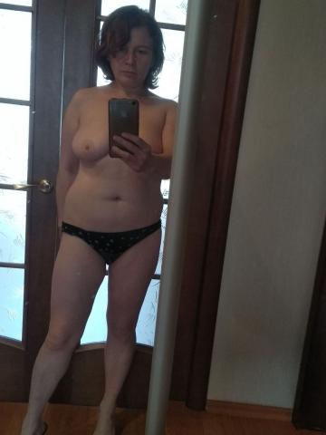 Кристина Радушный Приём фото 3