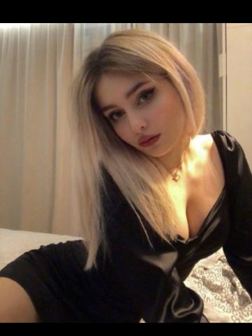 Тамара фото 2