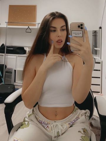 Олеся фото 3