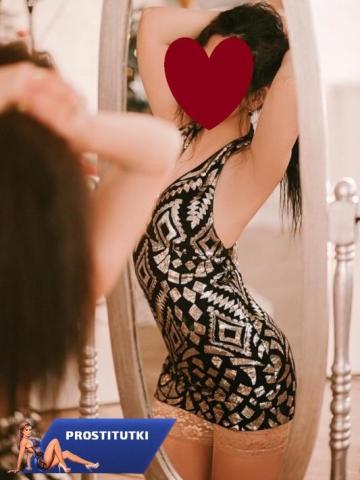 Флора фото 2