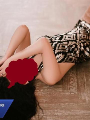 Флора фото 5