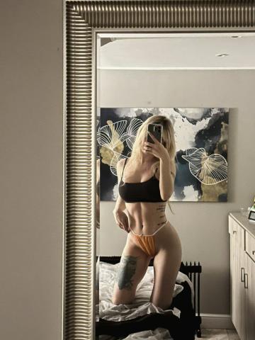 Тамара 🍒❤️