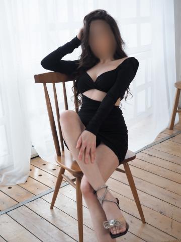 Диана фото 20