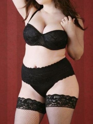 Ирина Красотка Питер