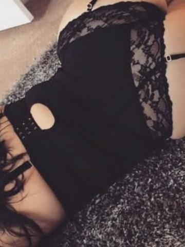 Ирина Красотка Питер фото 2