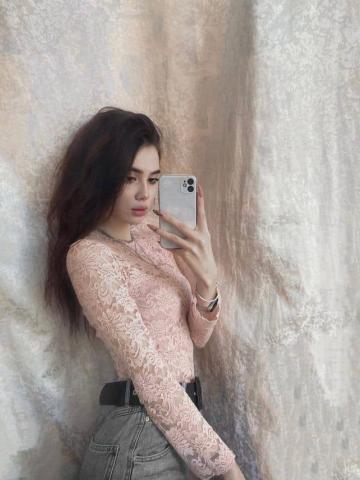 Анастасия фото 2