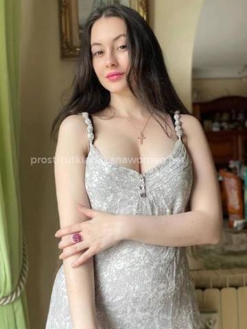 Джулия 💥❤️ фото 2