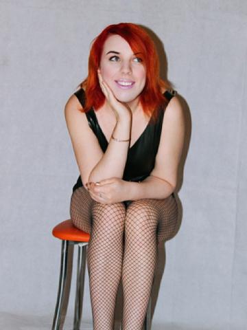 Мила Вся Твоя фото 3