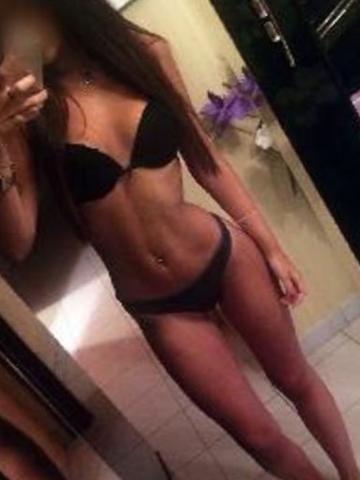 Диана фото 3