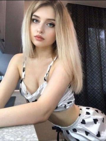 Клавдия фото 2