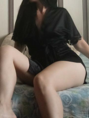 Мария Молодая Опытная фото 3