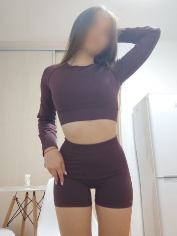 Света Проверено Реал