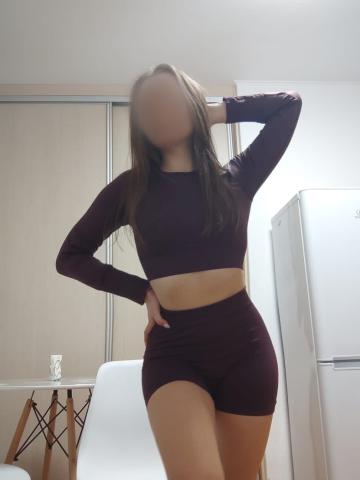 Света Проверено Реал фото 4