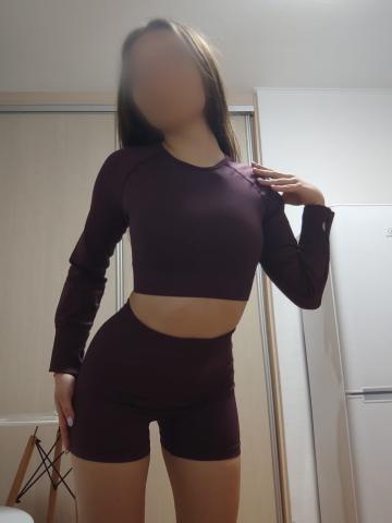 Света Проверено Реал фото 5