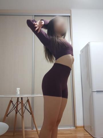 Света Проверено Реал фото 7