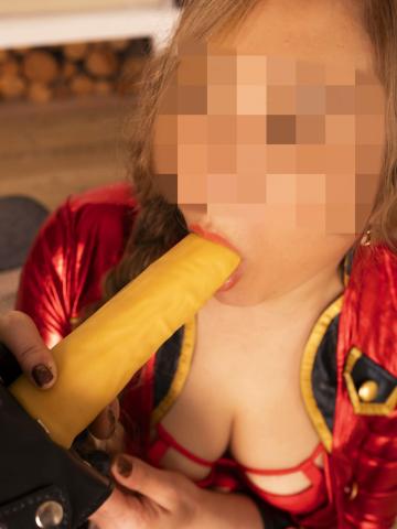 Фарида фото 17