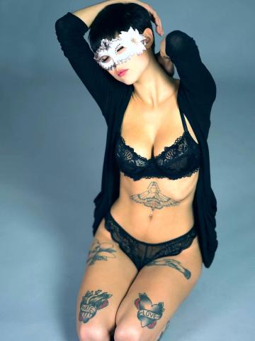 Елена Особый повод фото 4